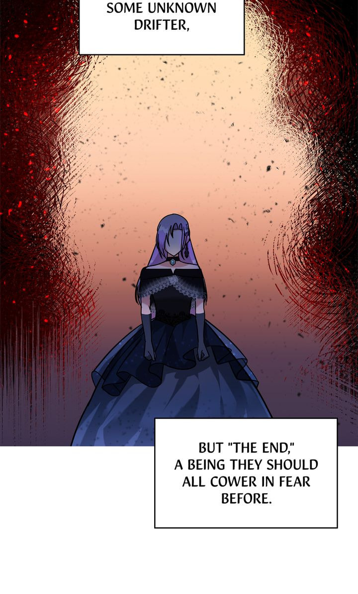 Read Kneel Before Me chapter 35 image 60 on Lezhin