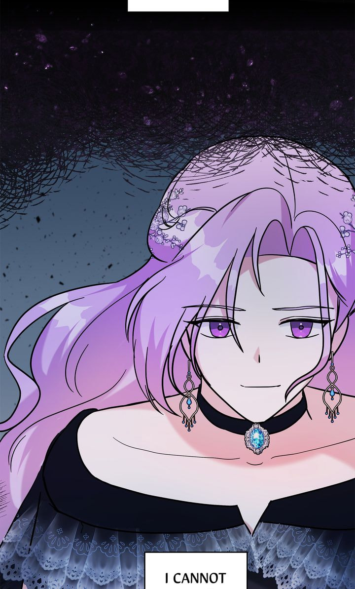 Read Kneel Before Me chapter 35 image 62 on Lezhin