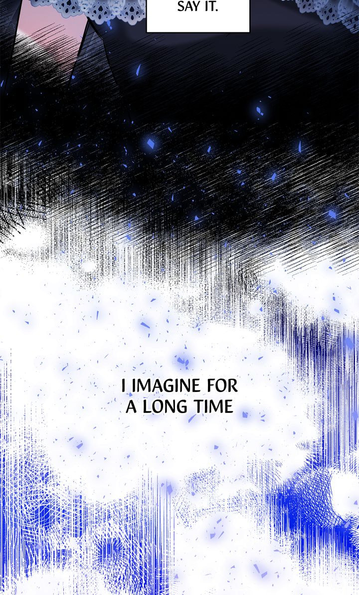 Read Kneel Before Me chapter 35 image 63 on Lezhin
