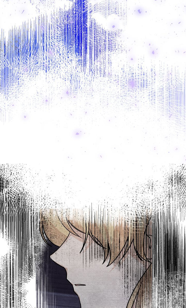 Read Kneel Before Me chapter 35 image 64 on Lezhin
