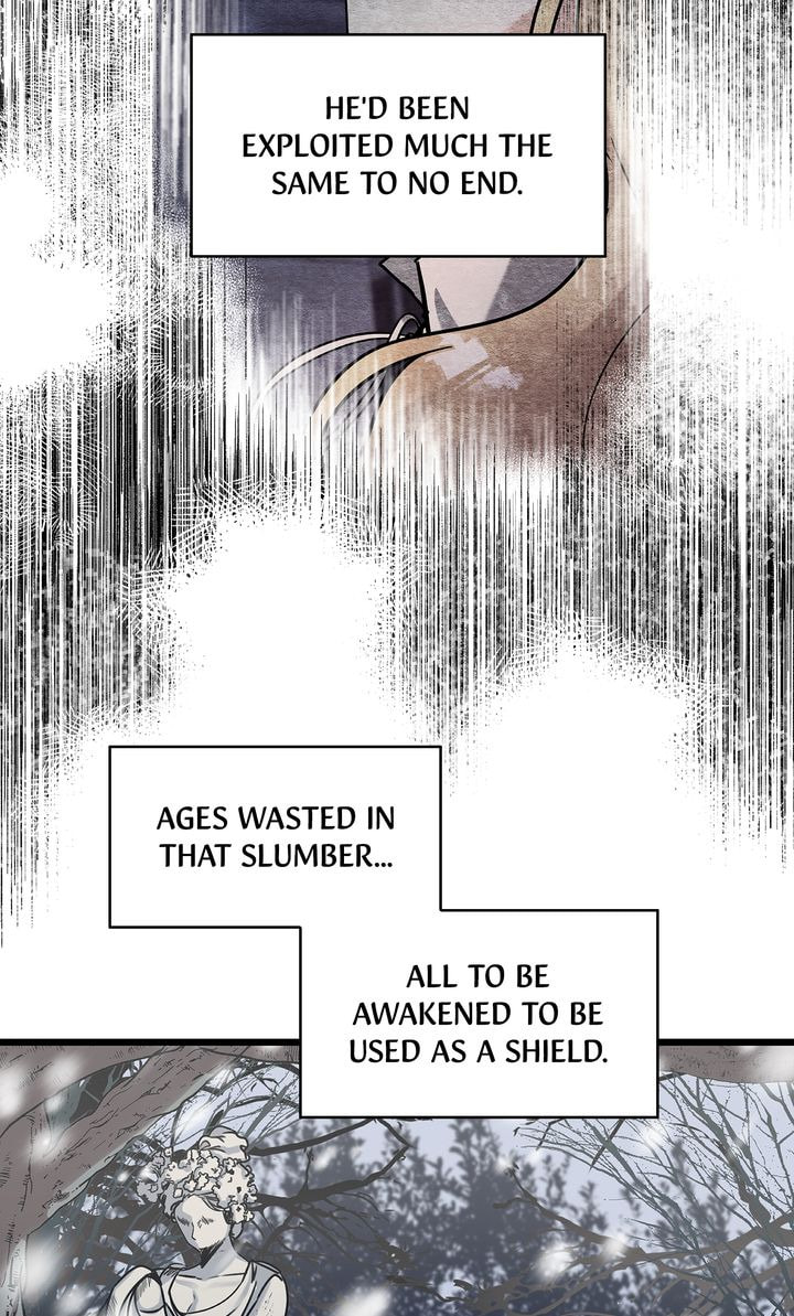 Read Kneel Before Me chapter 35 image 65 on Lezhin