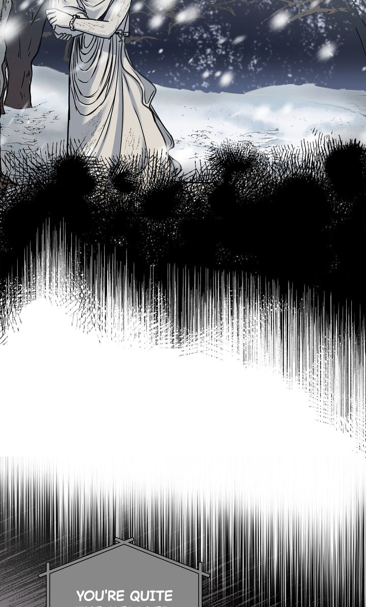 Read Kneel Before Me chapter 35 image 66 on Lezhin