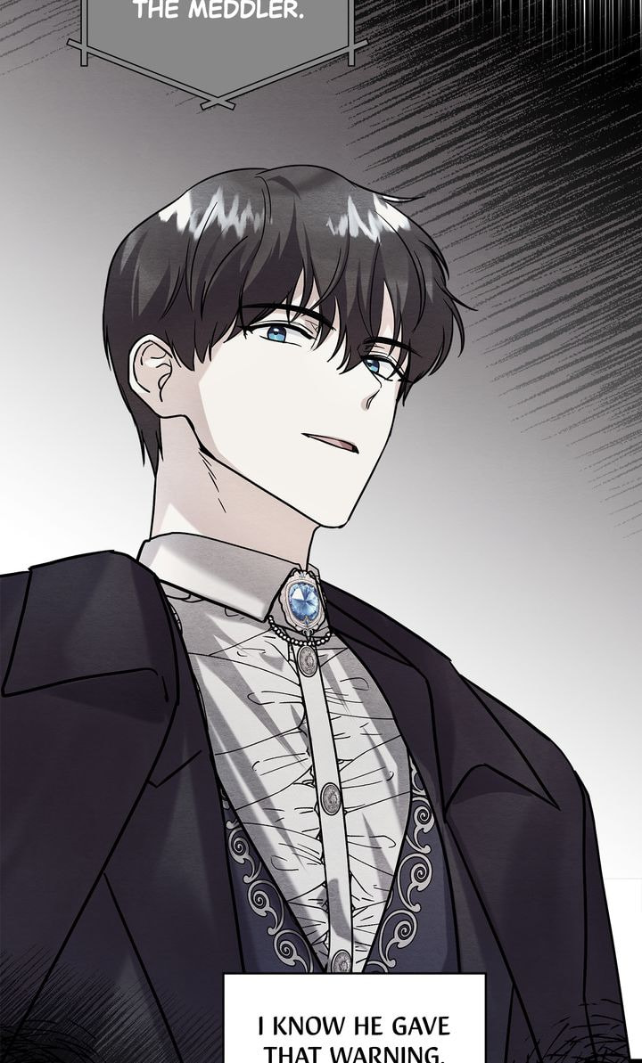 Read Kneel Before Me chapter 35 image 67 on Lezhin