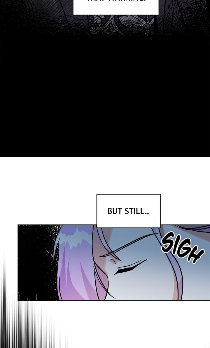 Read Kneel Before Me chapter 35 image 68 on Lezhin