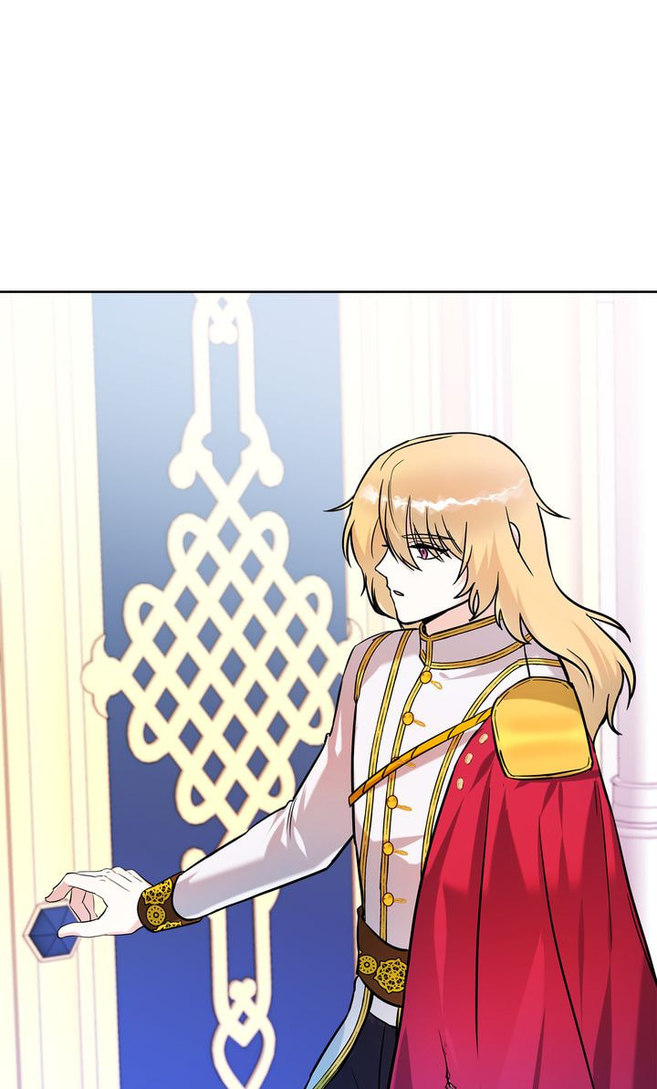 Read Kneel Before Me chapter 35 image 7 on Lezhin