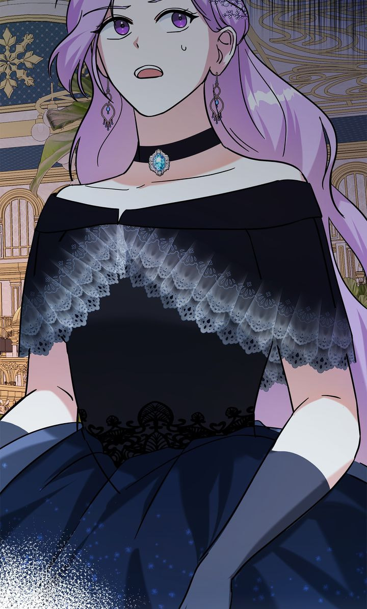 Read Kneel Before Me chapter 35 image 70 on Lezhin
