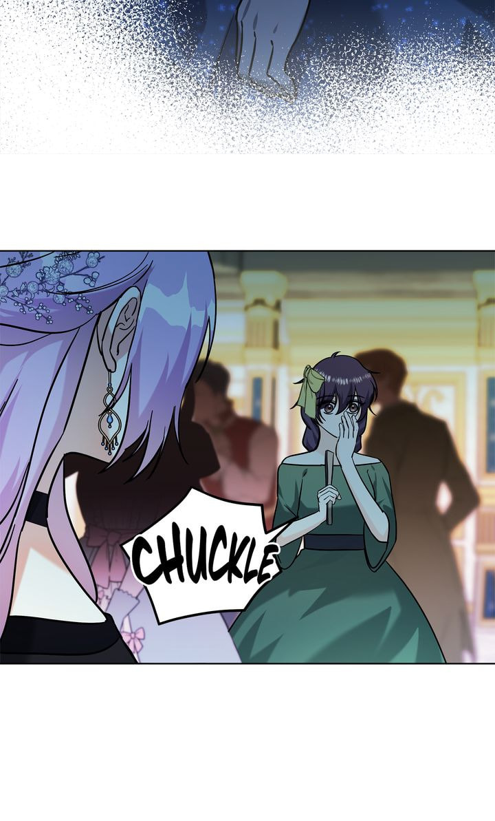 Read Kneel Before Me chapter 35 image 71 on Lezhin