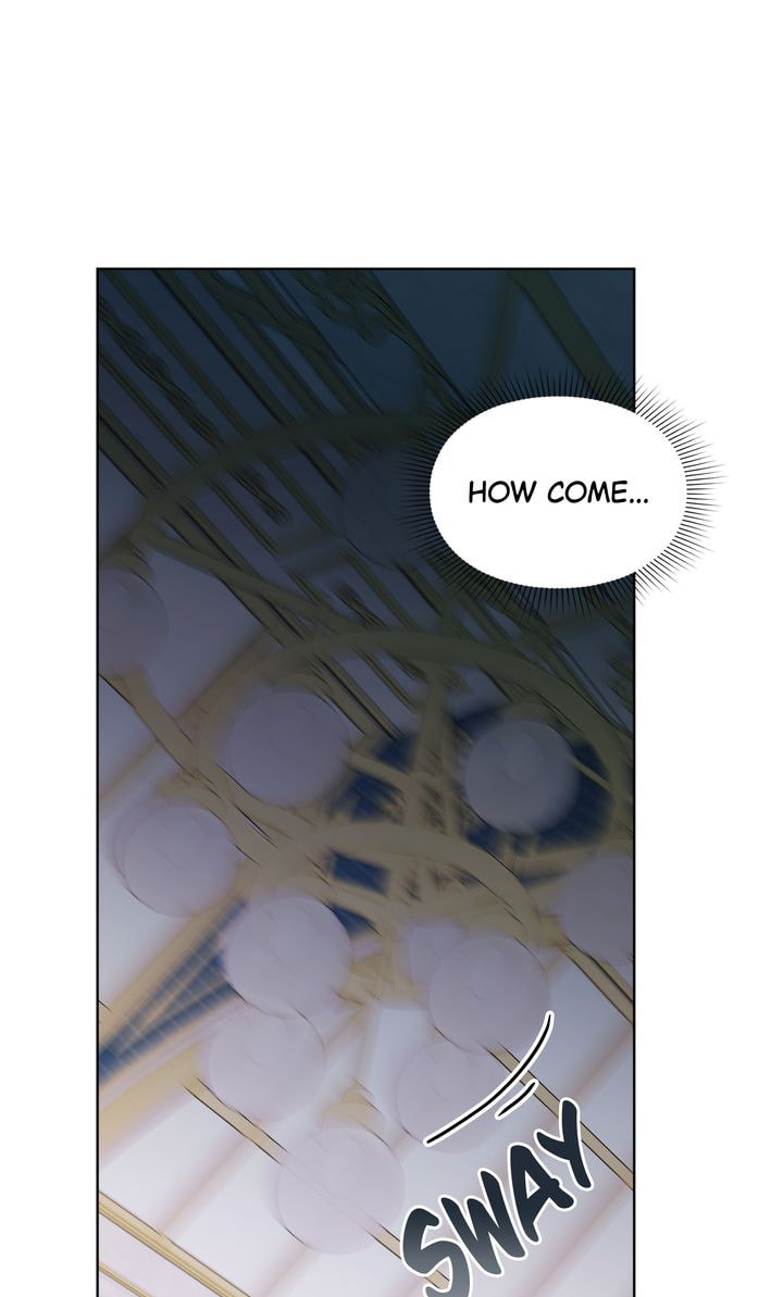 Read Kneel Before Me chapter 35 image 72 on Lezhin