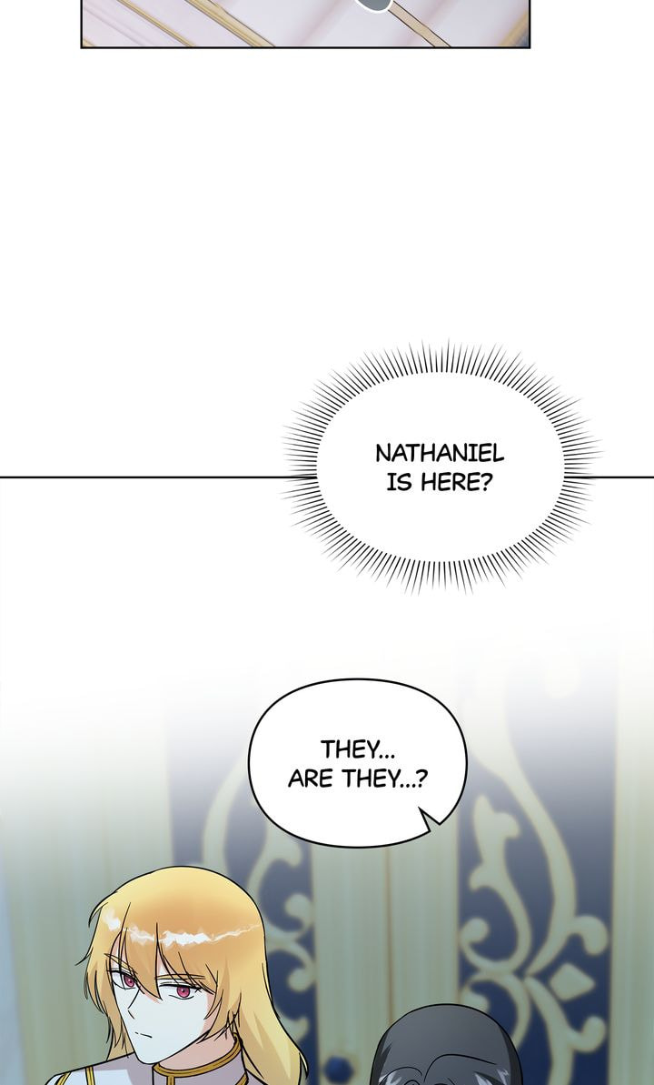 Read Kneel Before Me chapter 35 image 73 on Lezhin