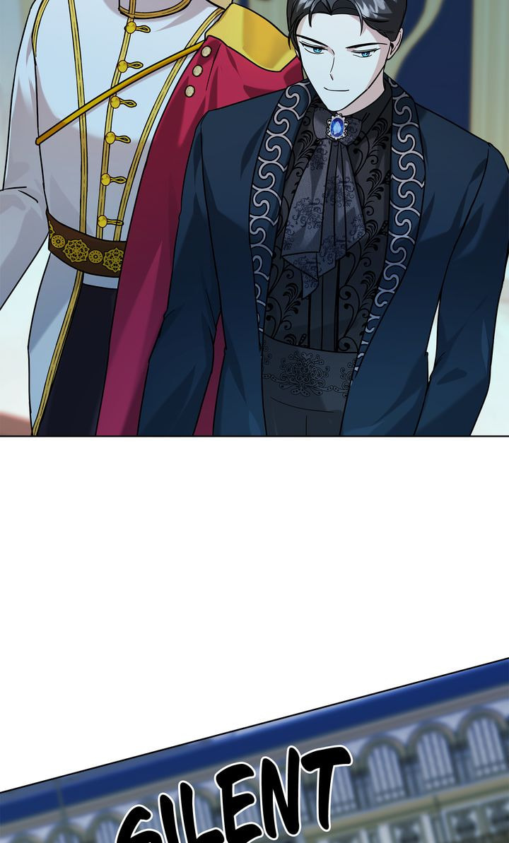Read Kneel Before Me chapter 35 image 74 on Lezhin