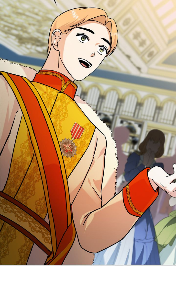 Read Kneel Before Me chapter 35 image 76 on Lezhin