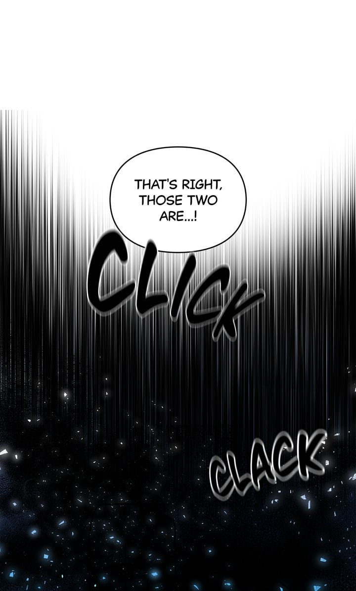 Read Kneel Before Me chapter 35 image 77 on Lezhin