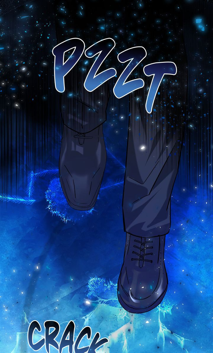 Read Kneel Before Me chapter 35 image 78 on Lezhin