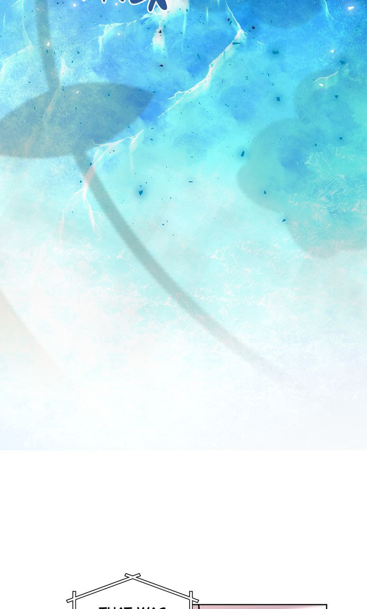 Read Kneel Before Me chapter 35 image 79 on Lezhin