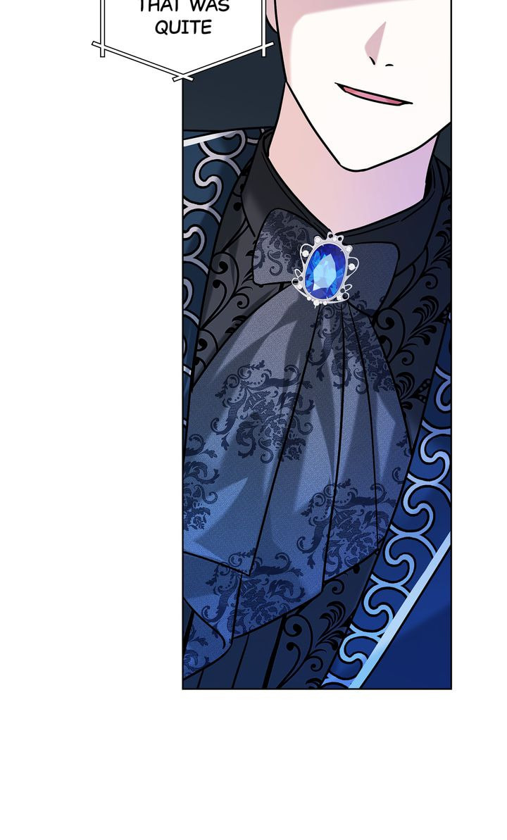 Read Kneel Before Me chapter 35 image 80 on Lezhin