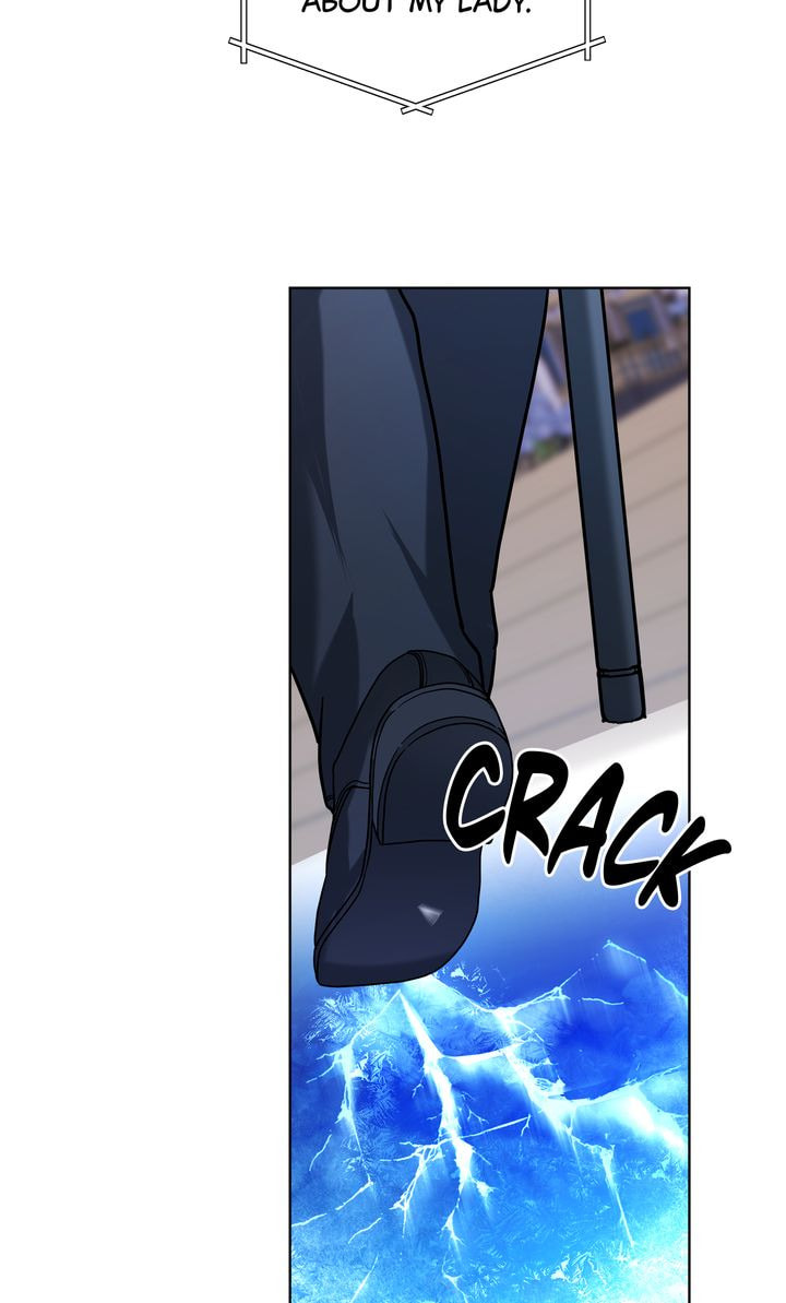 Read Kneel Before Me chapter 35 image 82 on Lezhin