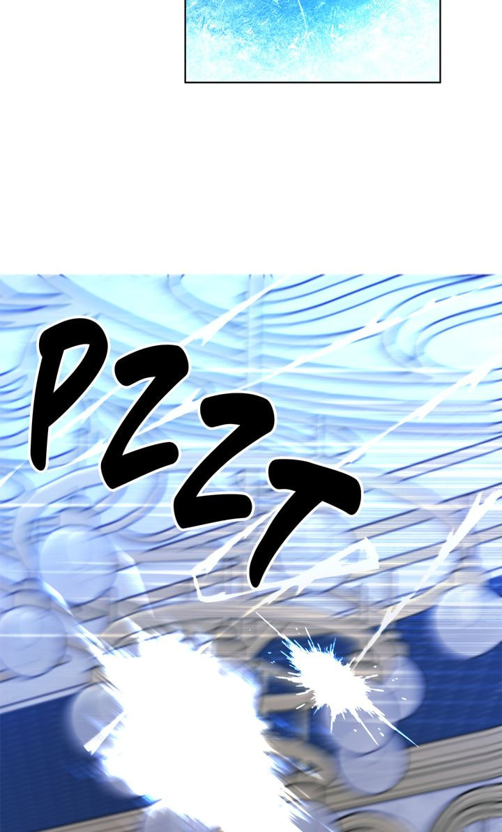 Read Kneel Before Me chapter 35 image 83 on Lezhin