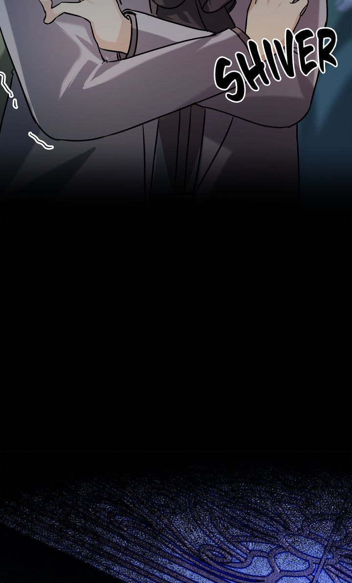 Read Kneel Before Me chapter 35 image 85 on Lezhin