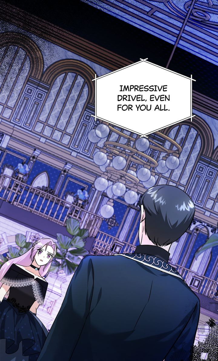 Read Kneel Before Me chapter 35 image 86 on Lezhin