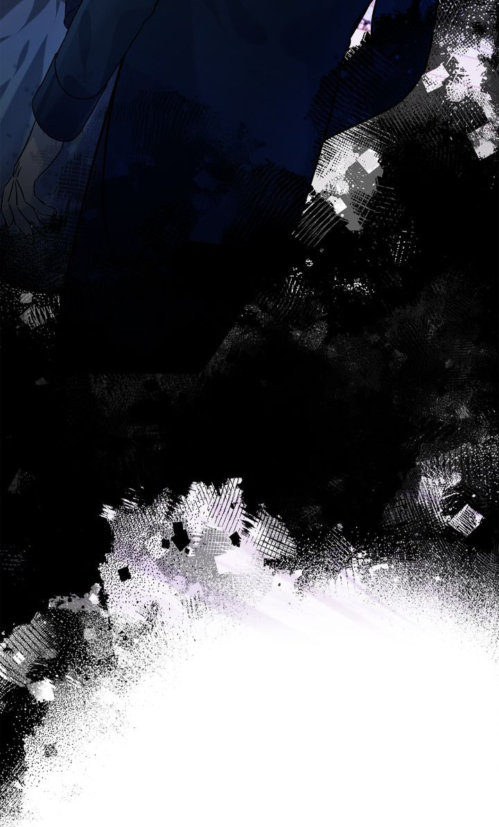 Read Kneel Before Me chapter 35 image 87 on Lezhin