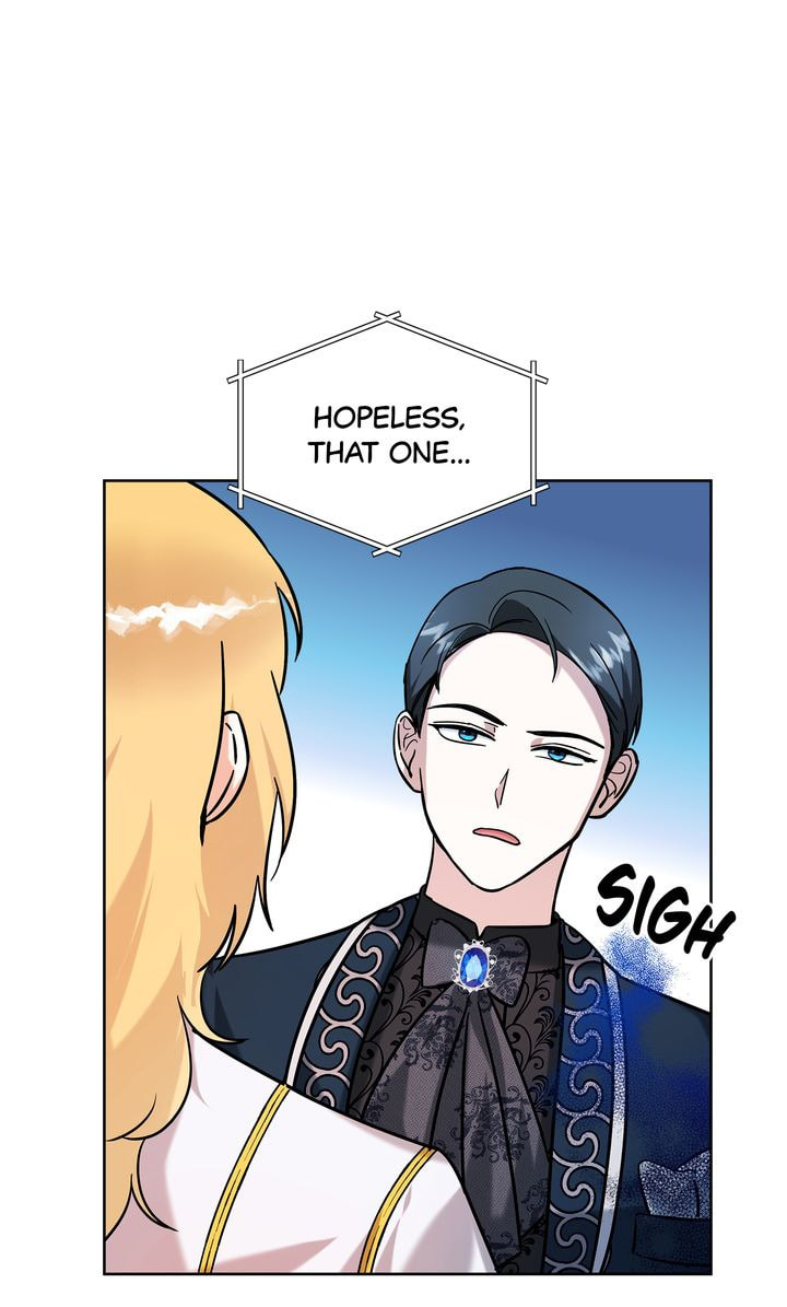 Read Kneel Before Me chapter 36 image 10 on Lezhin