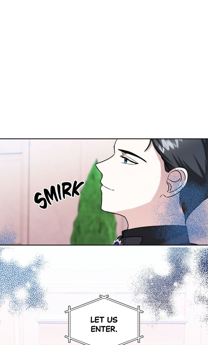 Read Kneel Before Me chapter 36 image 11 on Lezhin