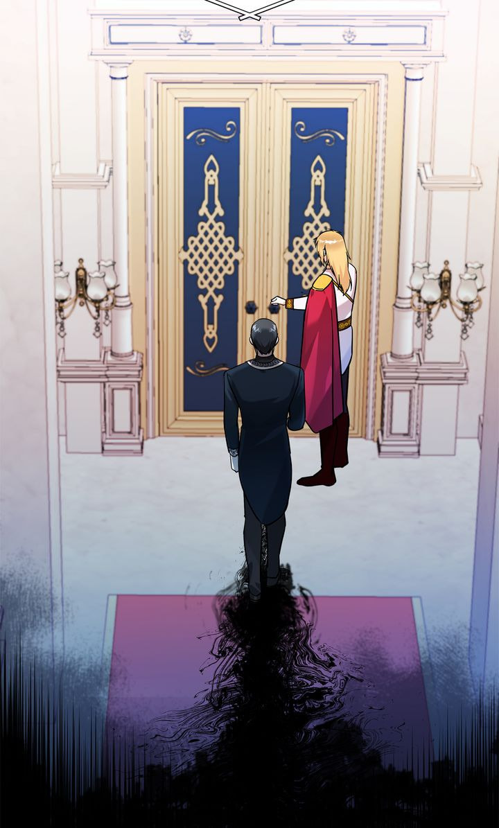 Read Kneel Before Me chapter 36 image 12 on Lezhin