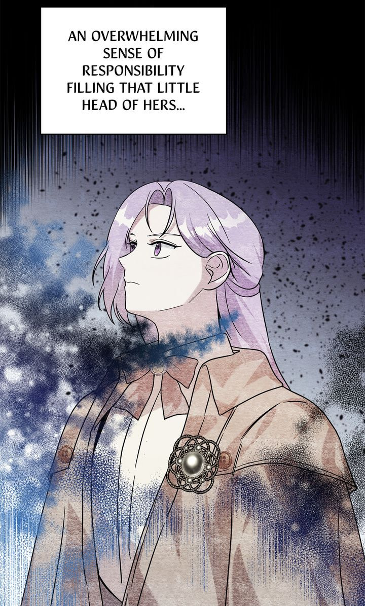 Read Kneel Before Me chapter 36 image 14 on Lezhin