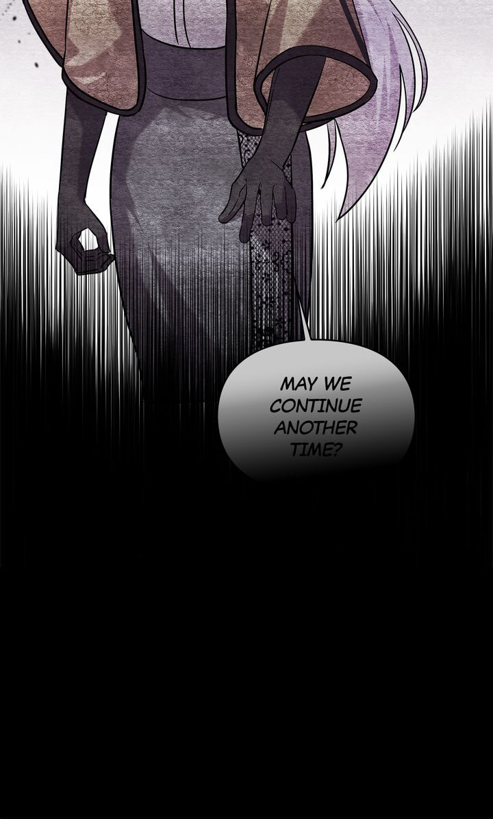 Read Kneel Before Me chapter 36 image 16 on Lezhin