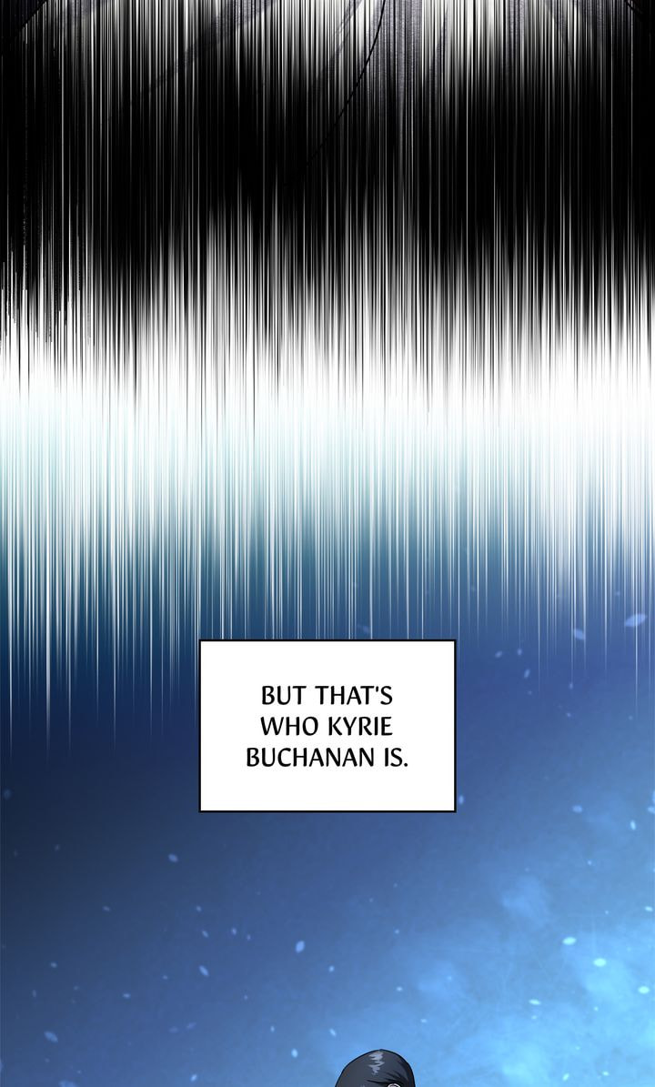 Read Kneel Before Me chapter 36 image 18 on Lezhin