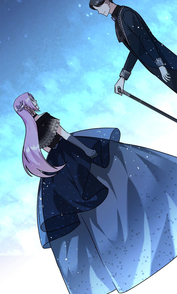 Read Kneel Before Me chapter 36 image 19 on Lezhin
