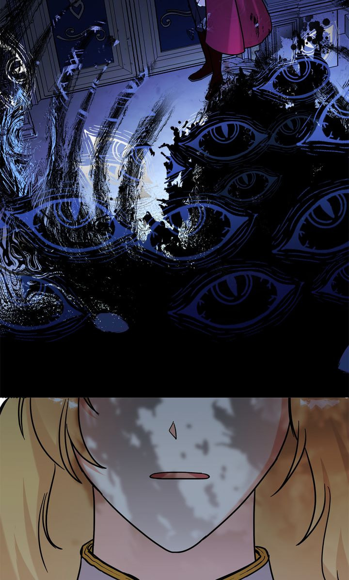 Read Kneel Before Me chapter 36 image 2 on Lezhin