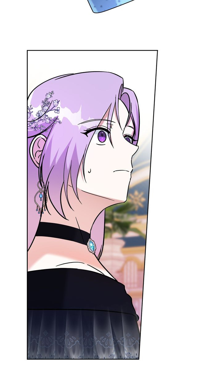 Read Kneel Before Me chapter 36 image 20 on Lezhin