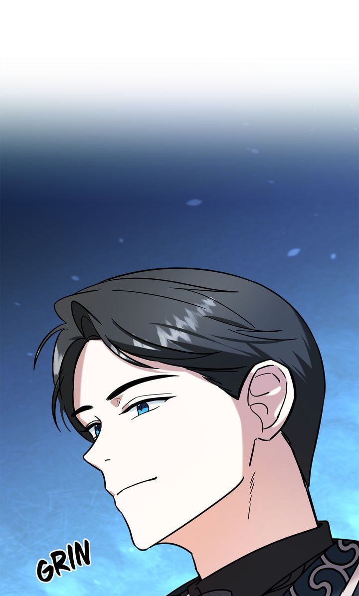 Read Kneel Before Me chapter 36 image 21 on Lezhin