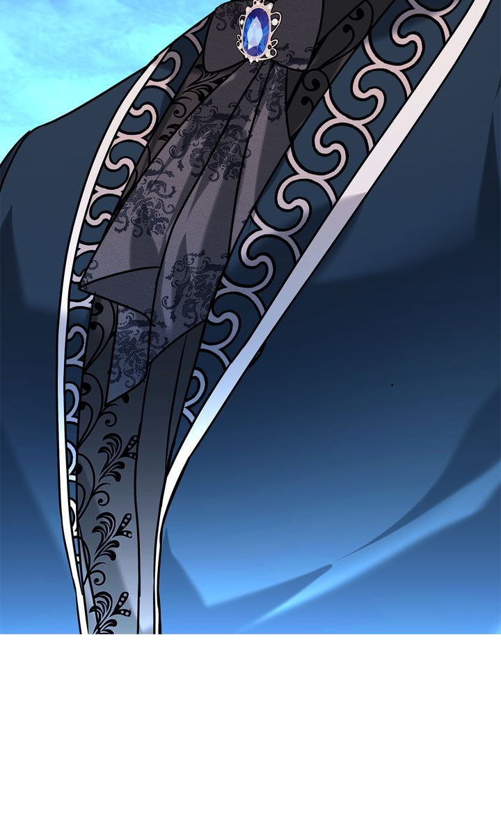 Read Kneel Before Me chapter 36 image 22 on Lezhin