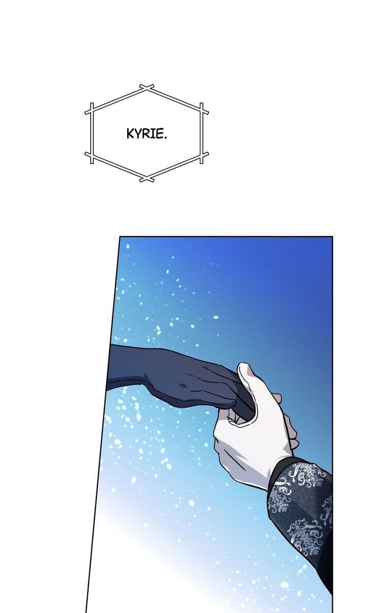 Read Kneel Before Me chapter 36 image 23 on Lezhin