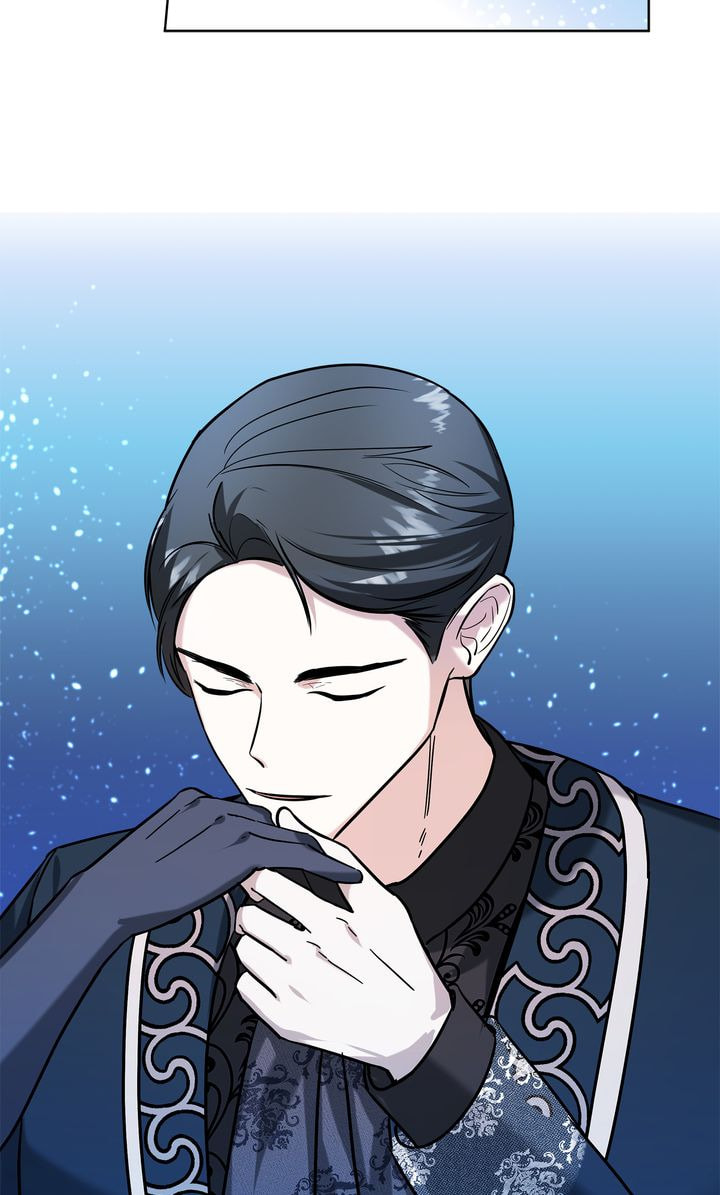 Read Kneel Before Me chapter 36 image 24 on Lezhin
