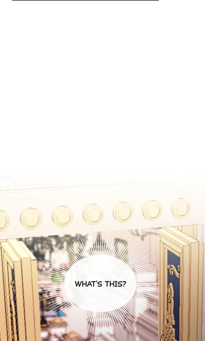 Read Kneel Before Me chapter 36 image 29 on Lezhin