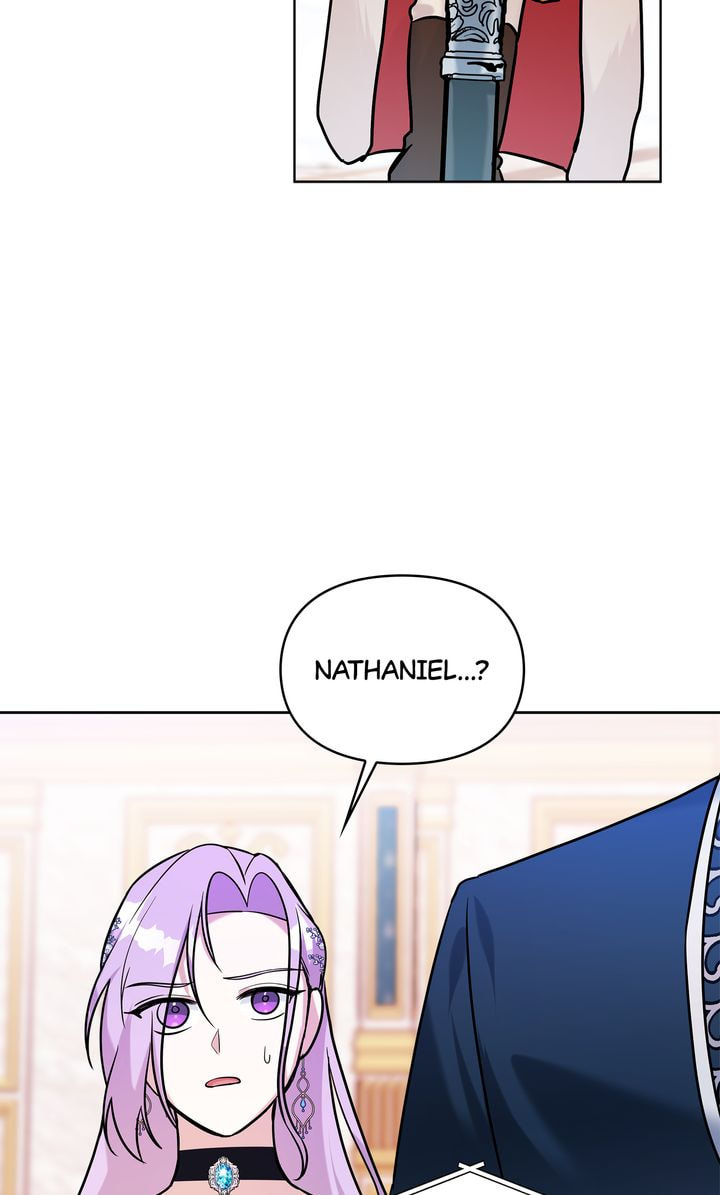 Read Kneel Before Me chapter 36 image 37 on Lezhin