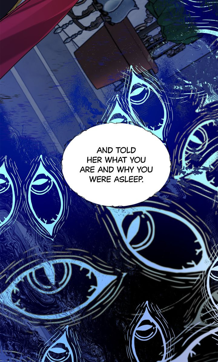 Read Kneel Before Me chapter 36 image 4 on Lezhin
