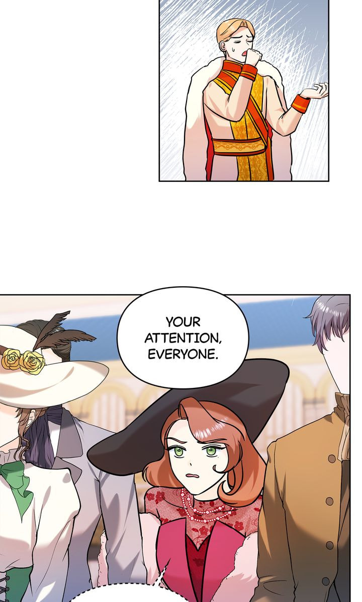 Read Kneel Before Me chapter 36 image 41 on Lezhin