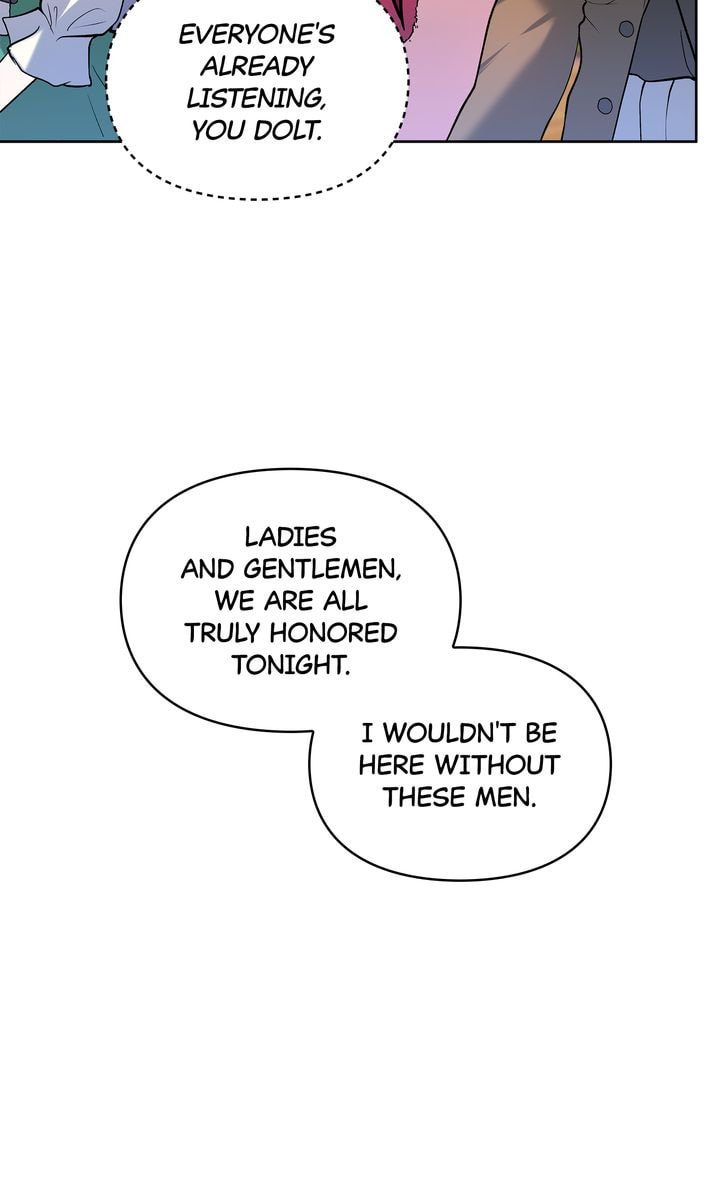 Read Kneel Before Me chapter 36 image 42 on Lezhin