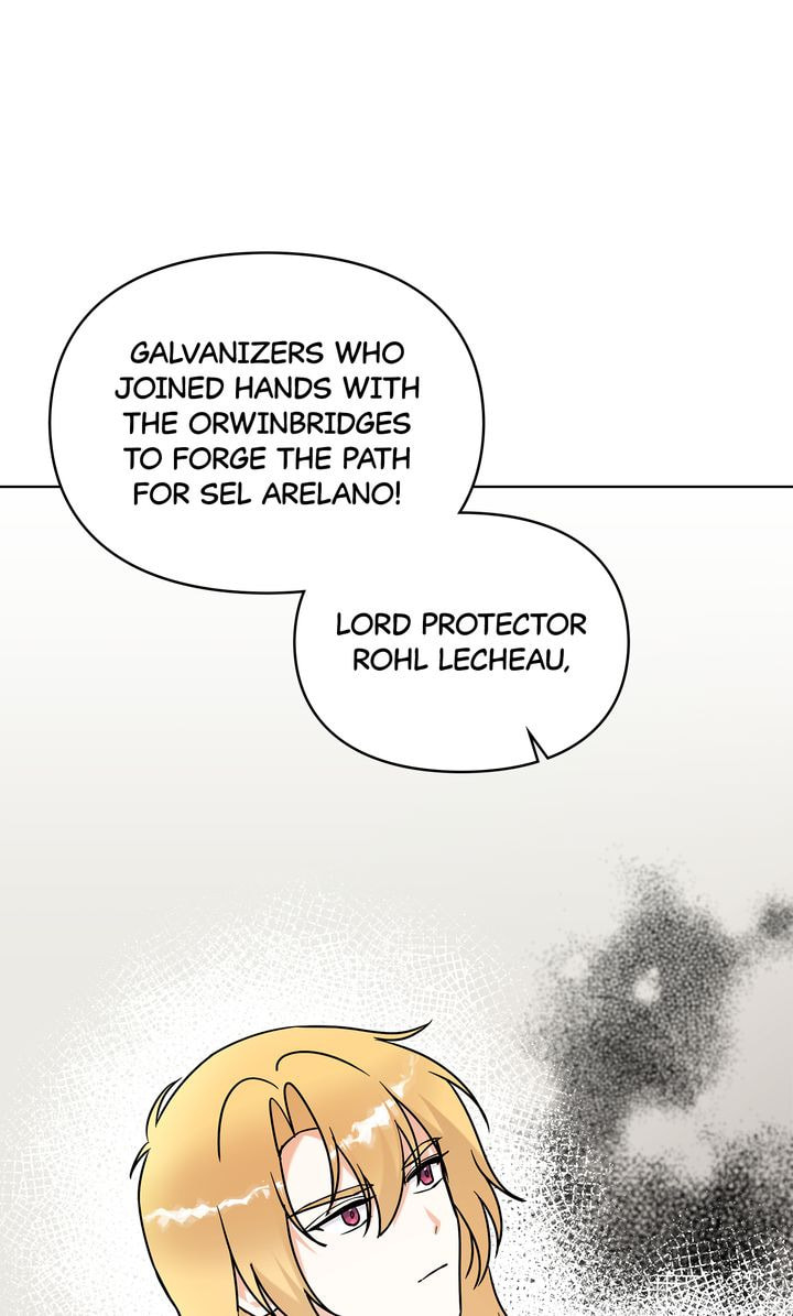 Read Kneel Before Me chapter 36 image 43 on Lezhin