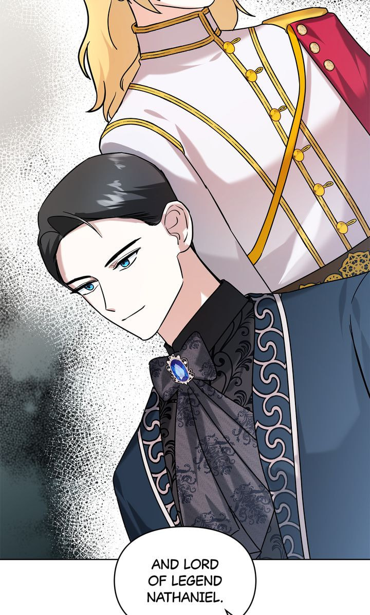 Read Kneel Before Me chapter 36 image 44 on Lezhin