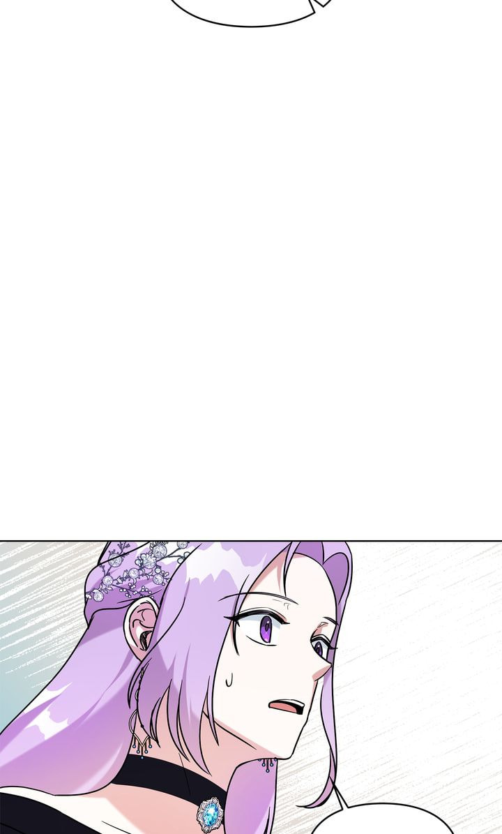 Read Kneel Before Me chapter 36 image 45 on Lezhin