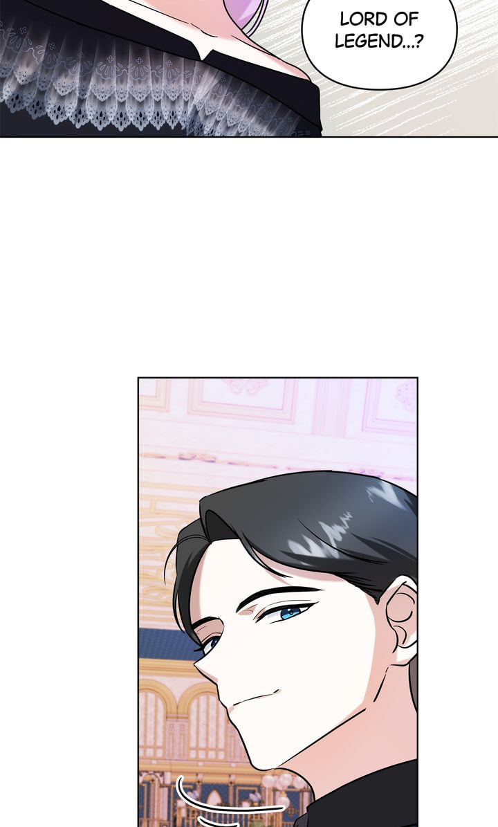 Read Kneel Before Me chapter 36 image 46 on Lezhin