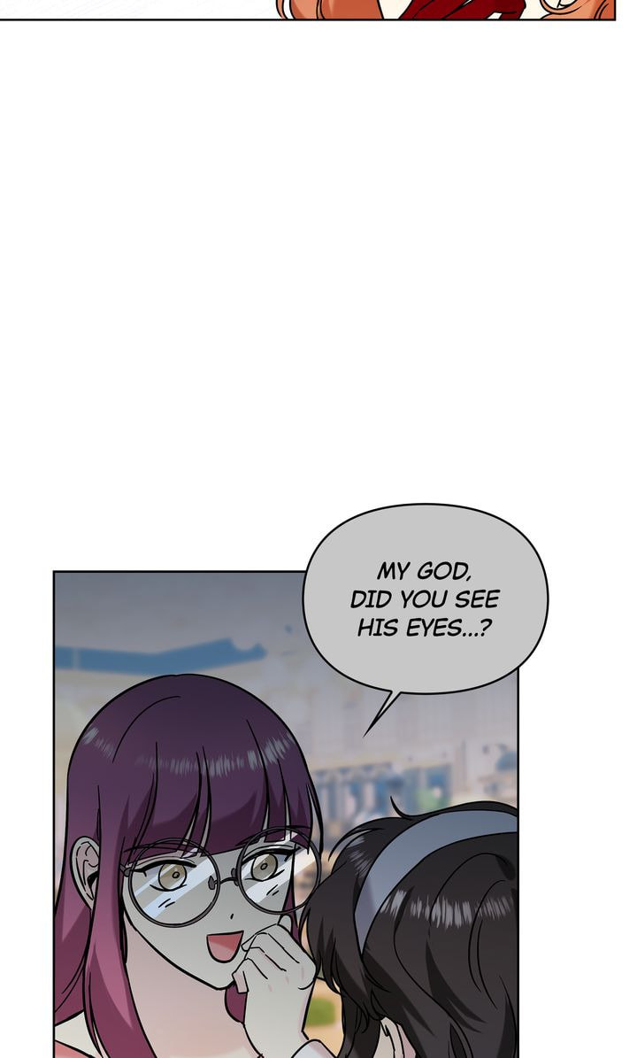 Read Kneel Before Me chapter 36 image 48 on Lezhin