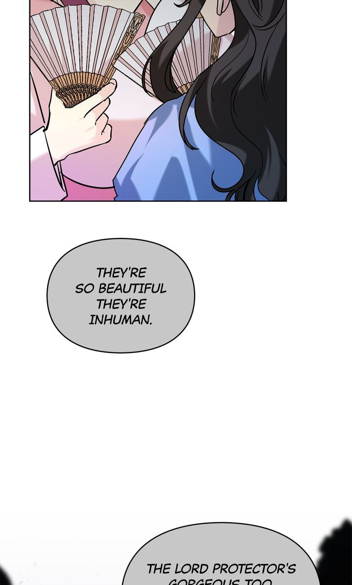 Read Kneel Before Me chapter 36 image 49 on Lezhin