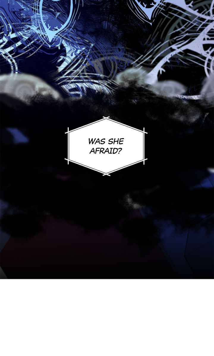 Read Kneel Before Me chapter 36 image 5 on Lezhin