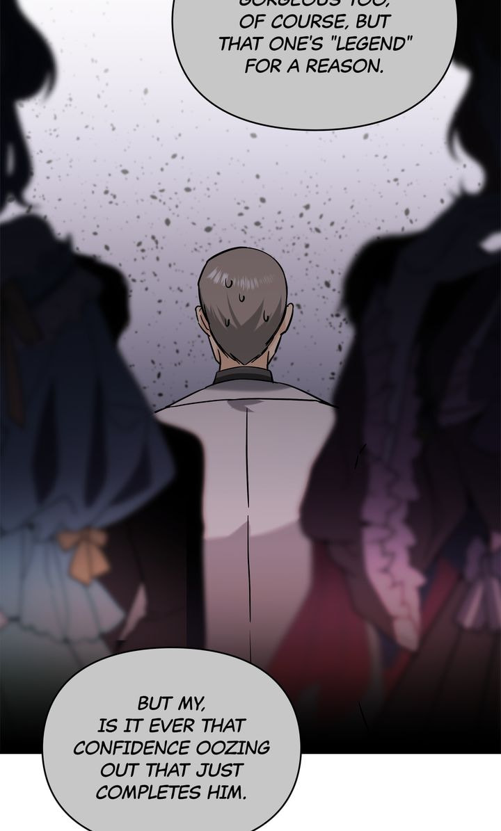 Read Kneel Before Me chapter 36 image 50 on Lezhin